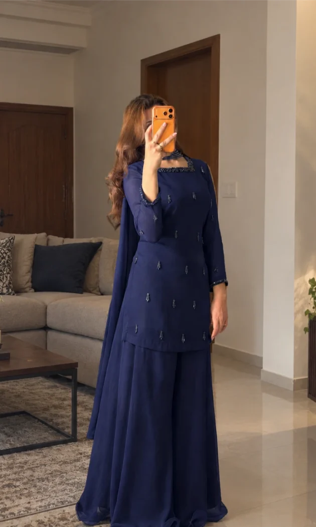 Momina