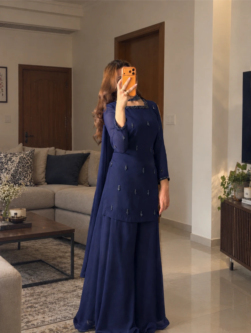 Momina
