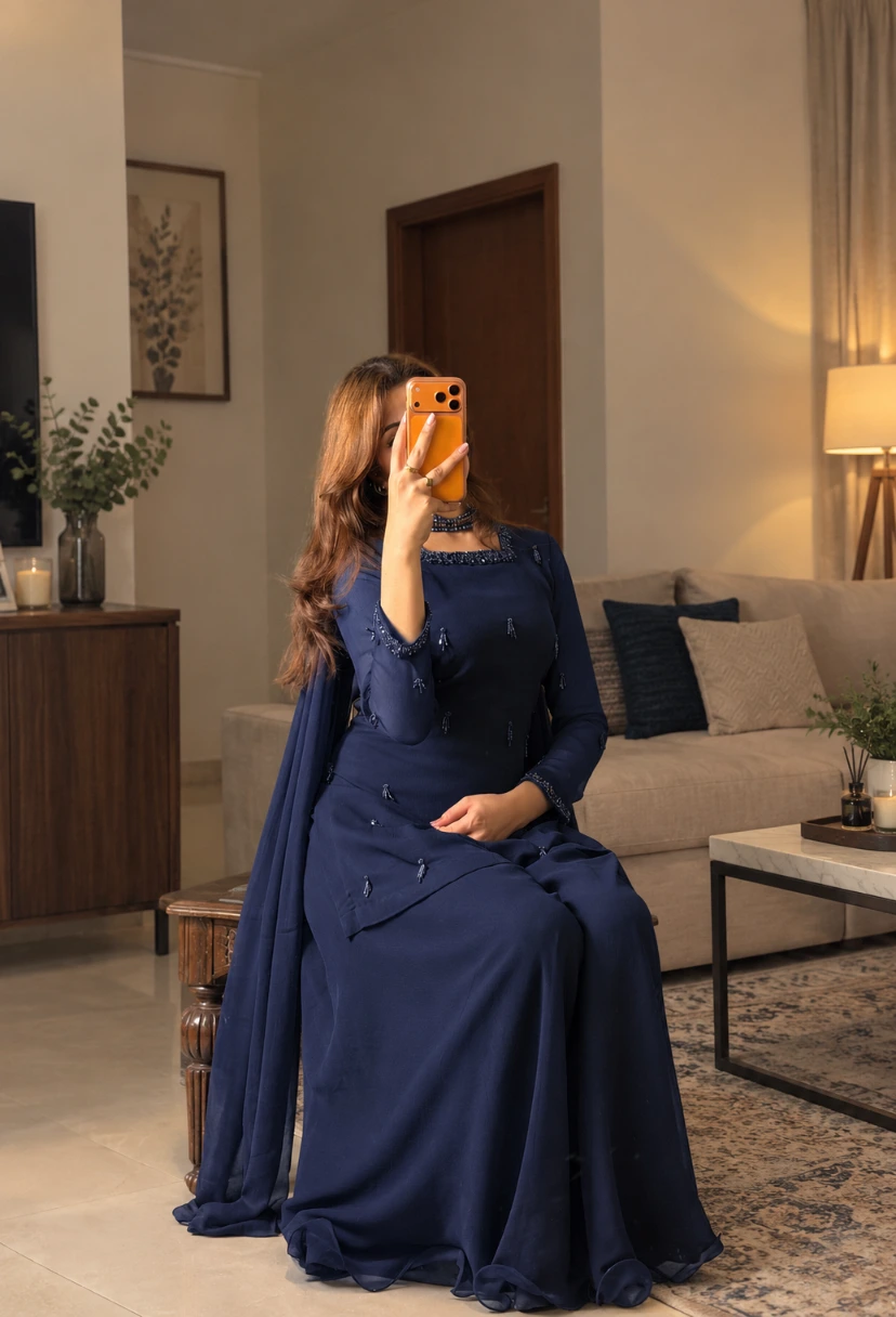 Momina - Image 3