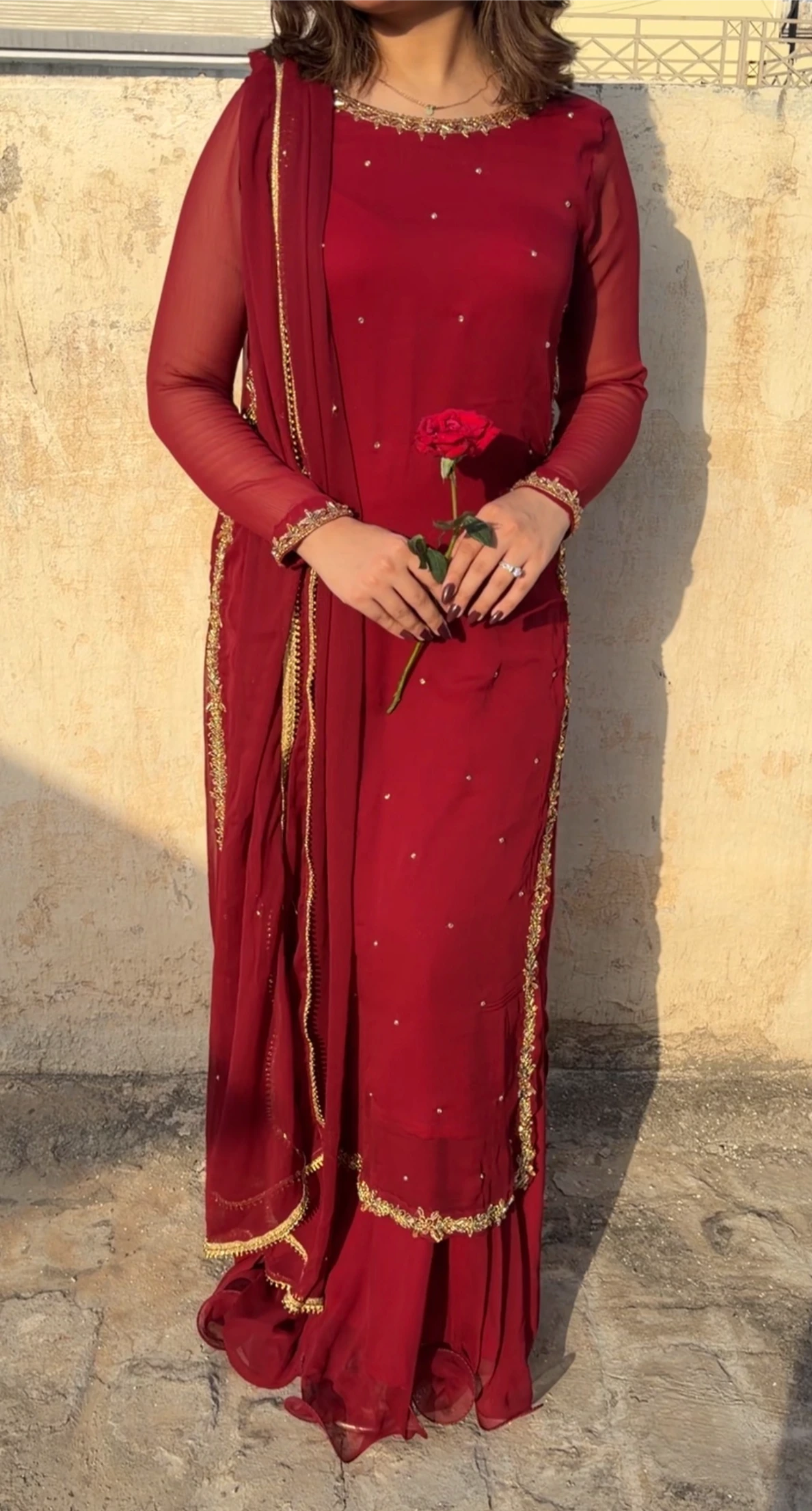 Inaya - Image 2