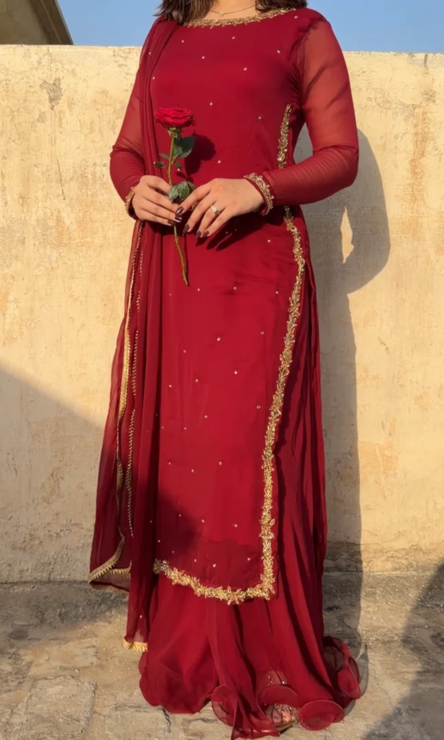 Inaya