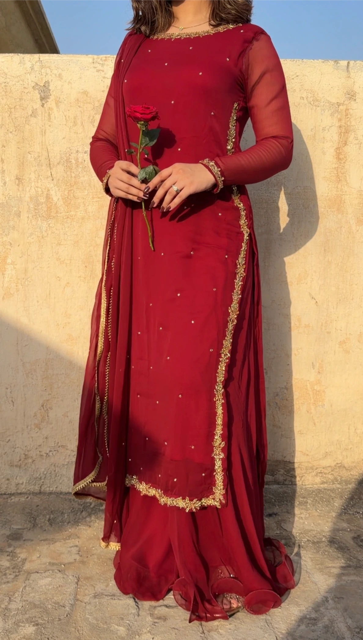 Inaya