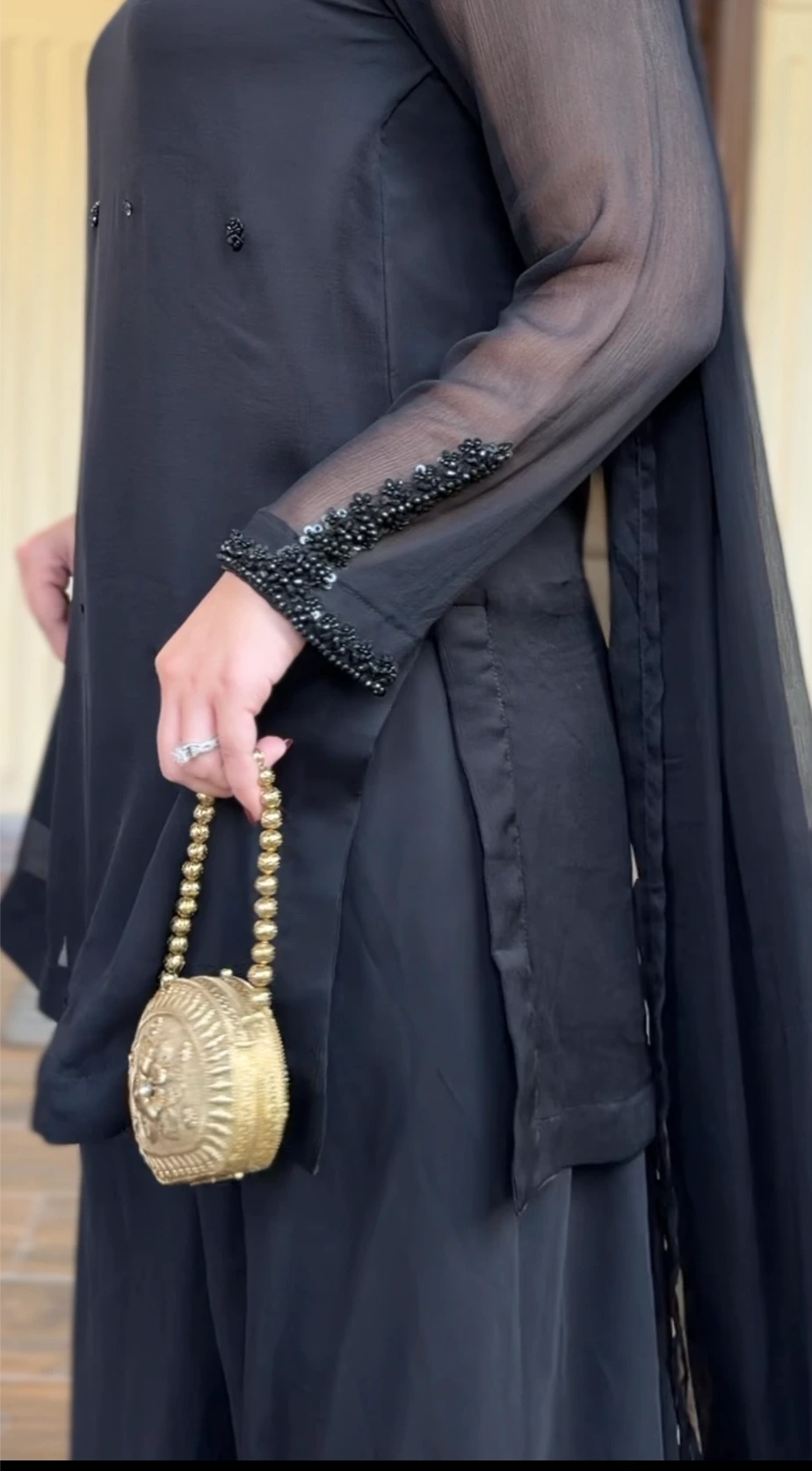 Aliya - Image 3
