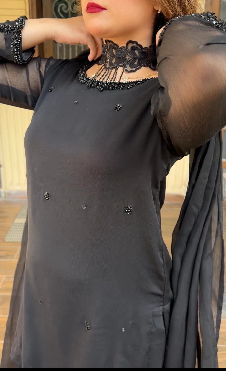 Aliya - Image 4