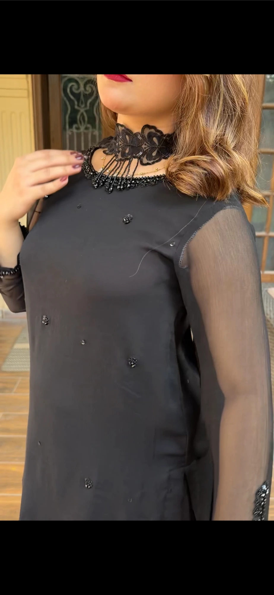 Aliya - Image 2