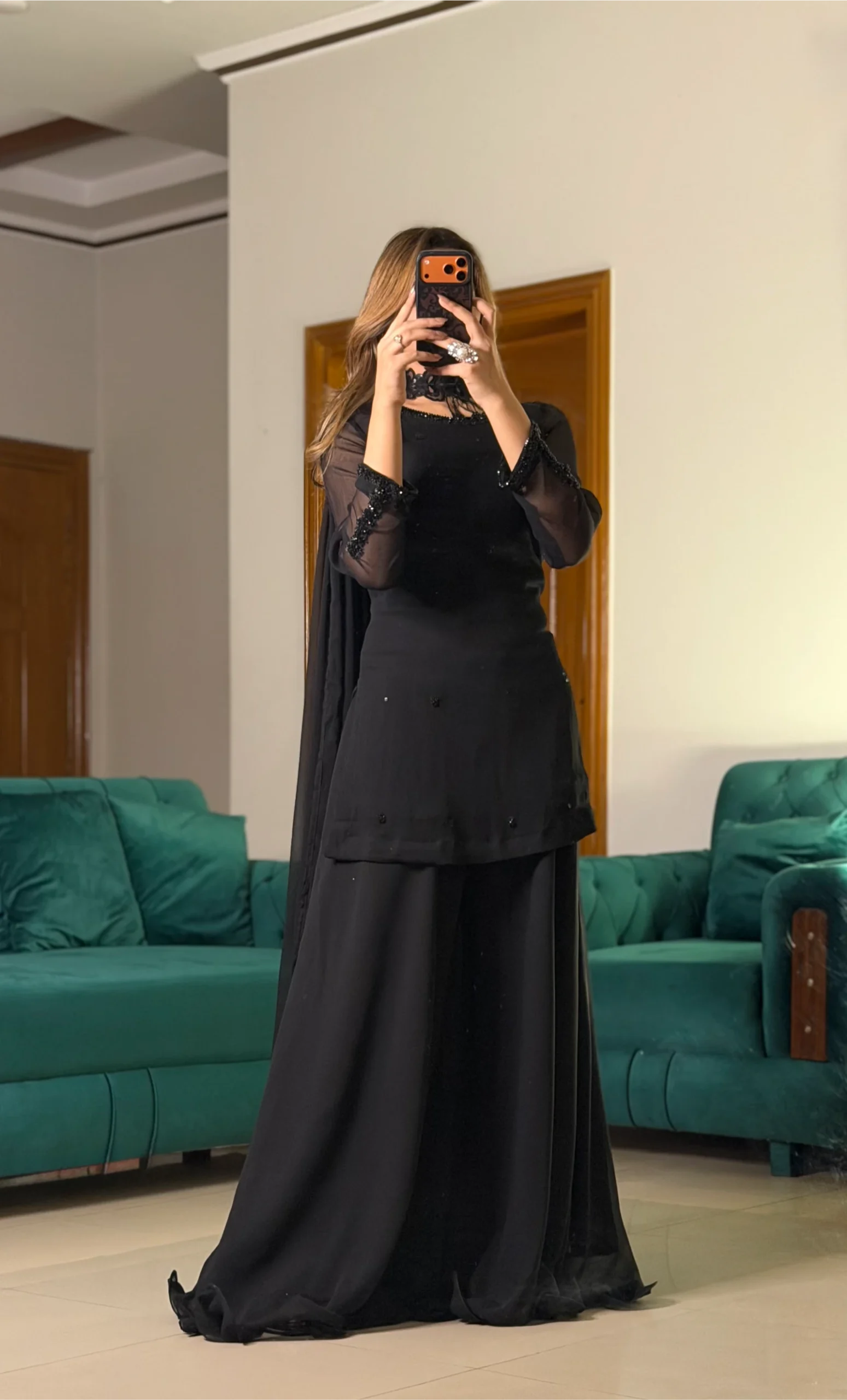 Aliya