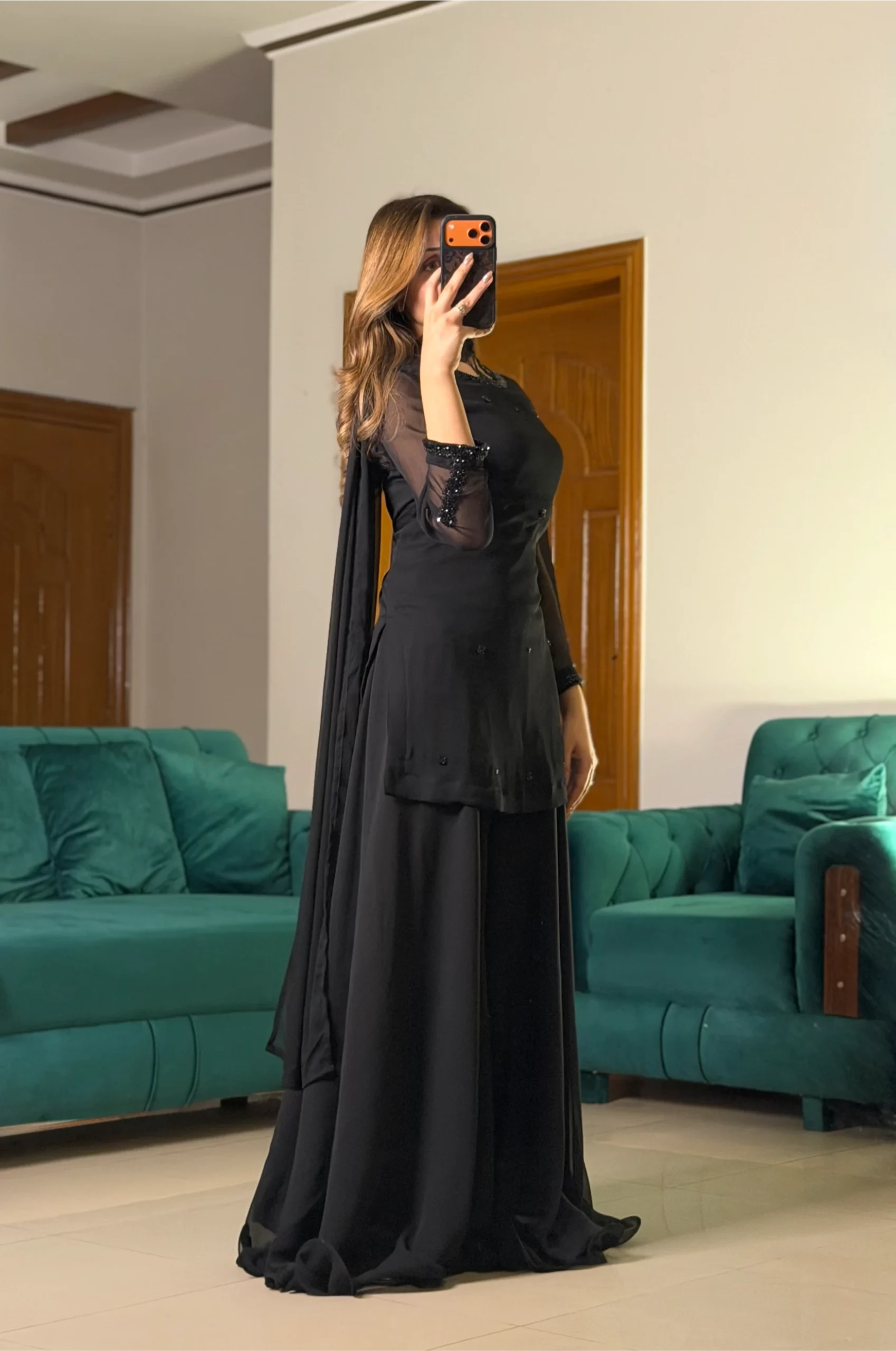 Aliya - Image 7