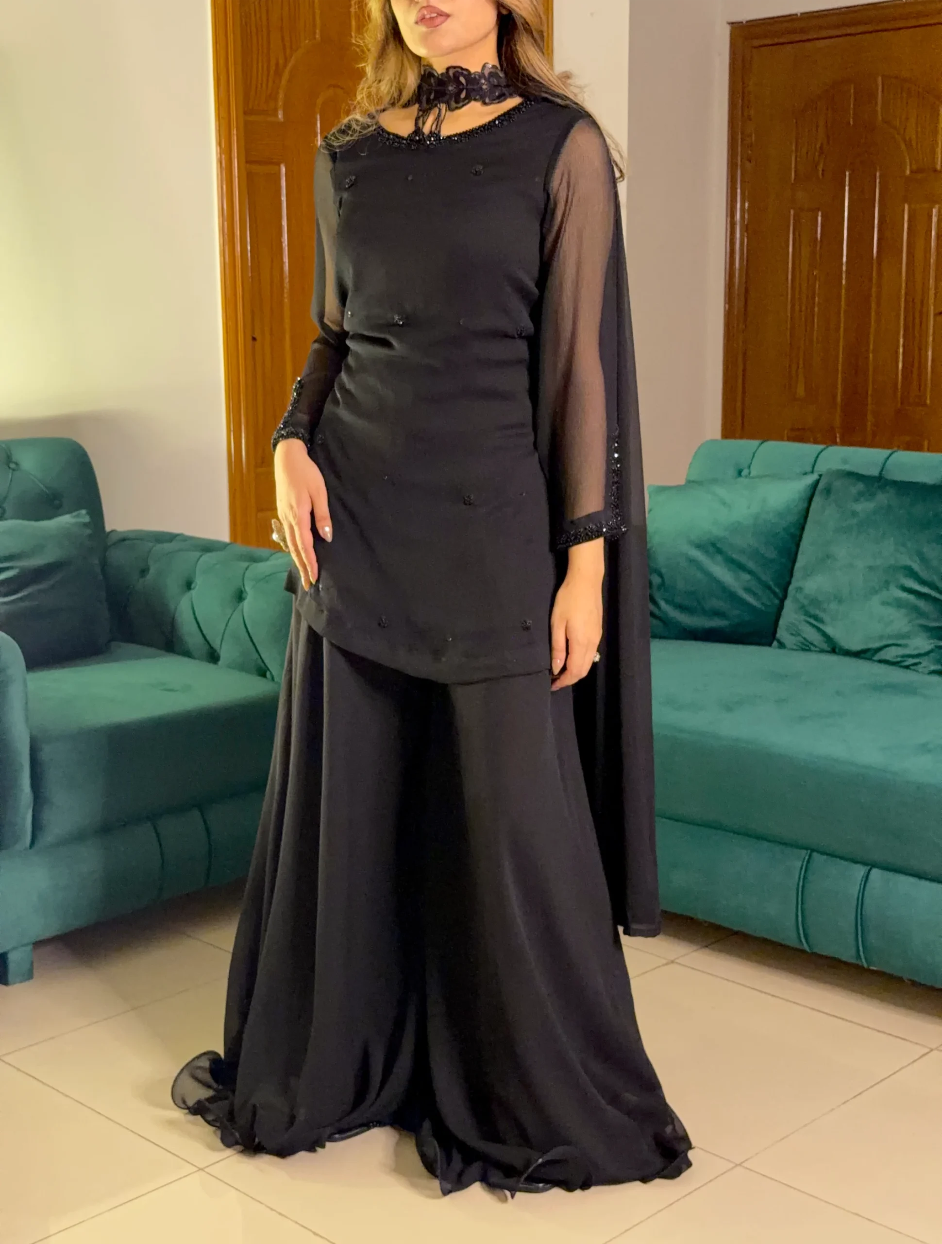 Aliya - Image 6