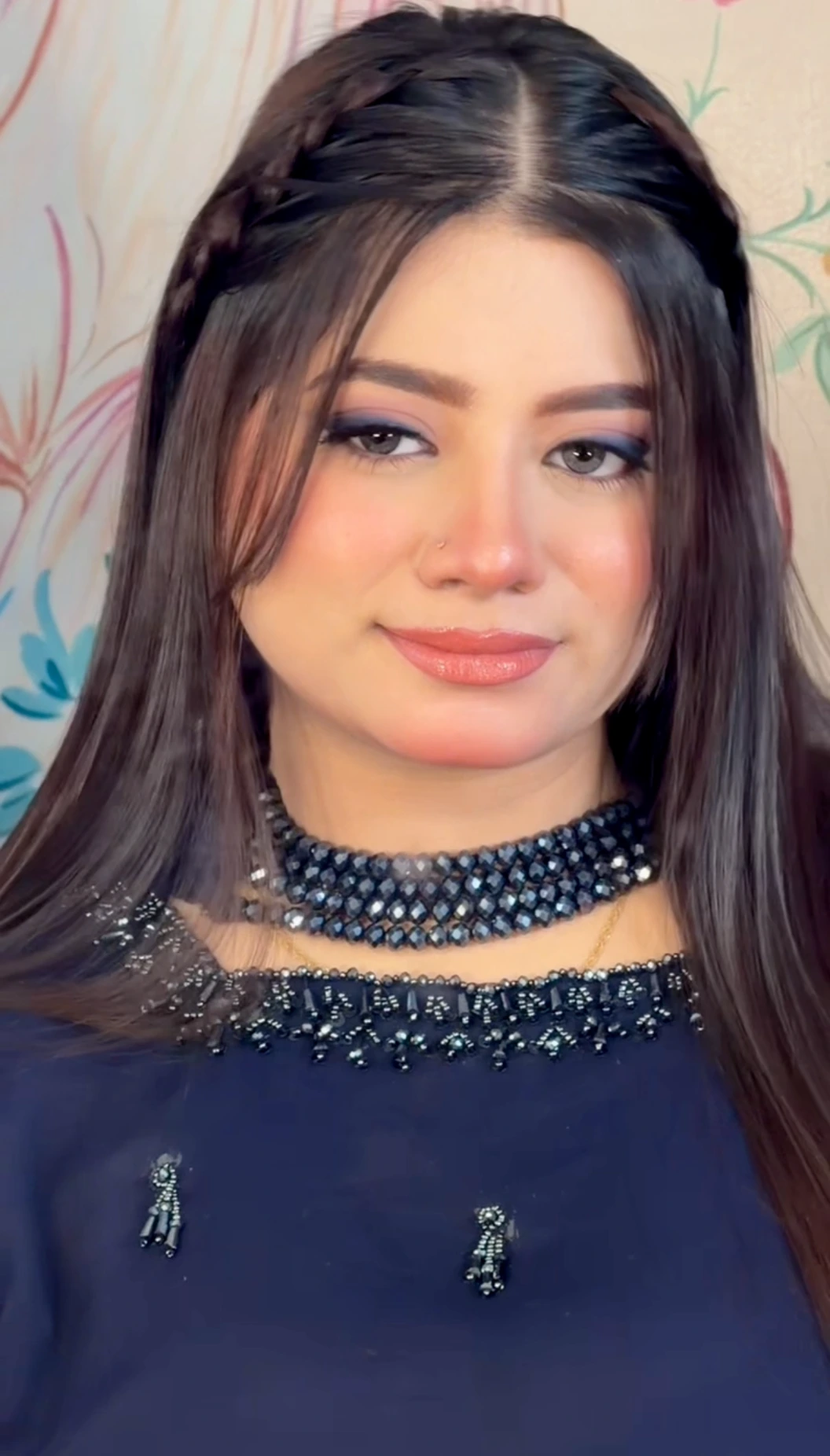 Momina - Image 2