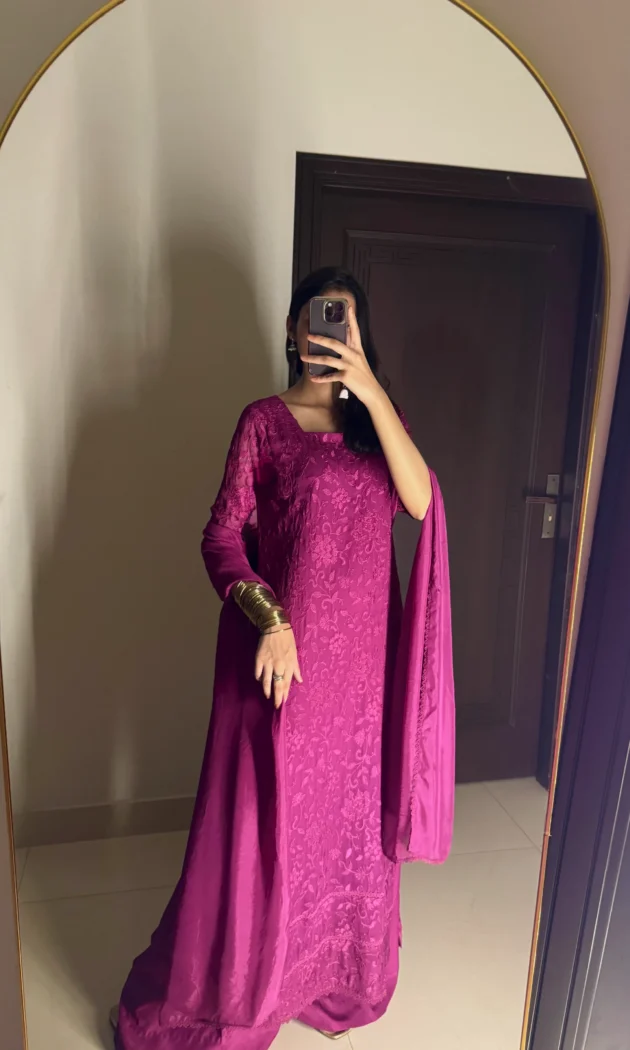 Dua