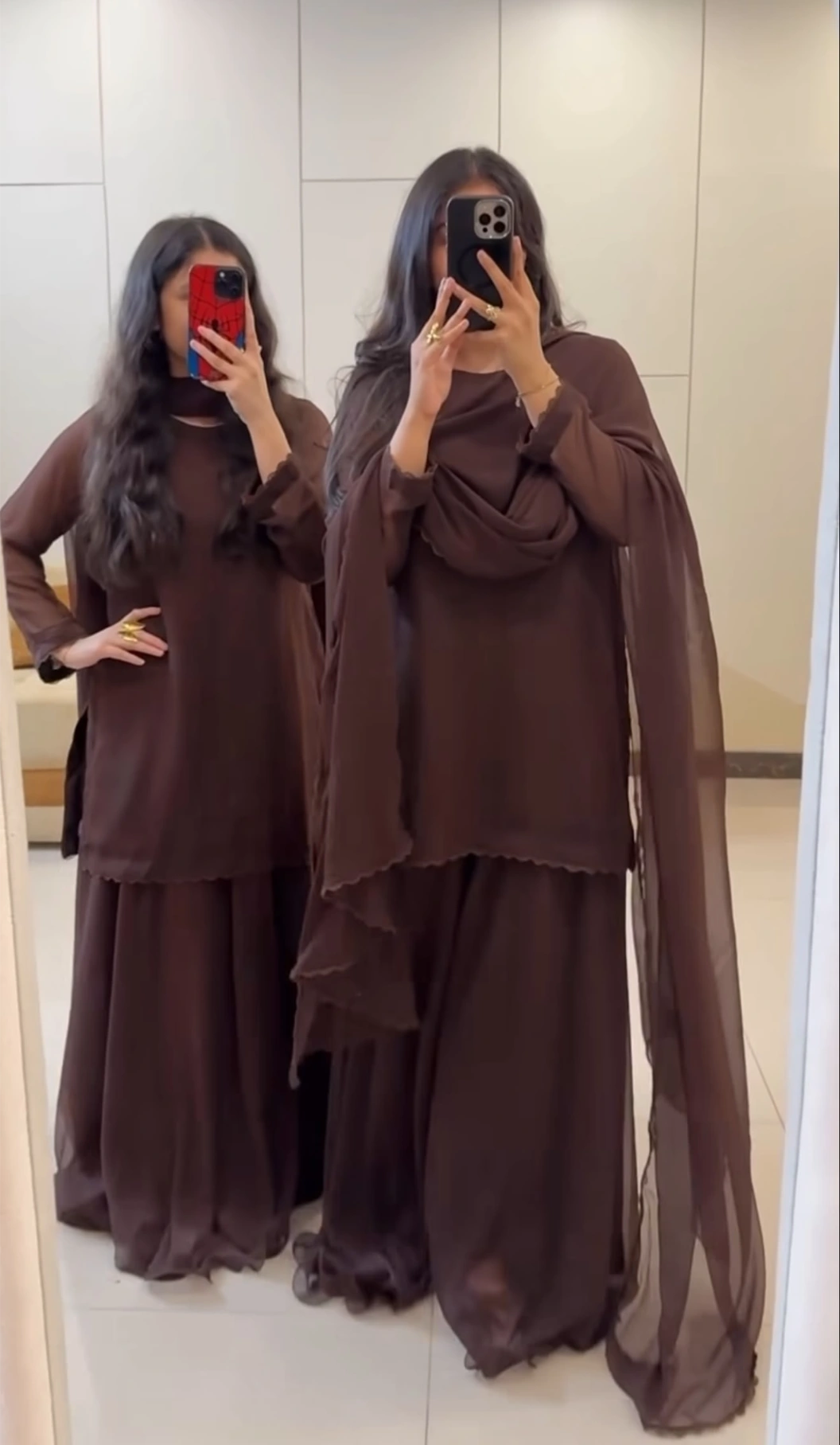 Reenam - Image 2